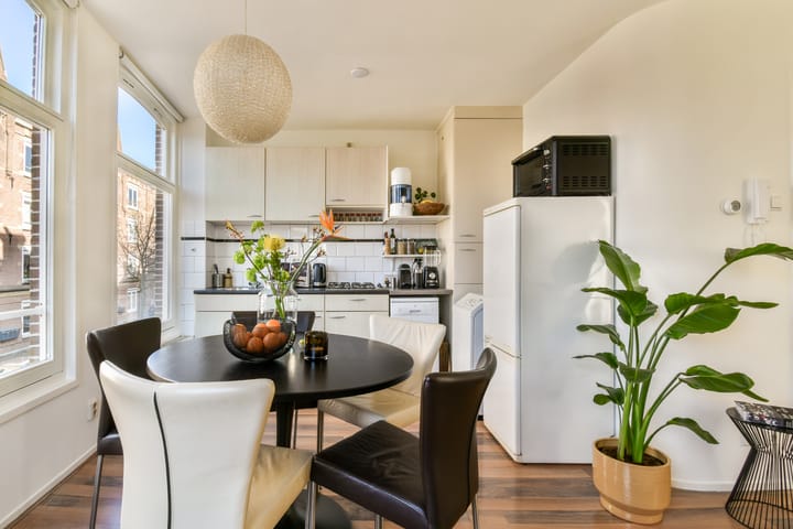 Foto 7 van Van Heemskerckstraat 37-1