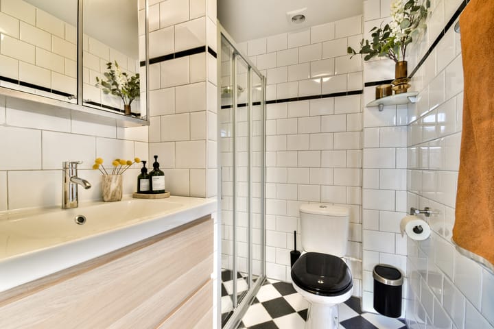 Foto 12 van Van Heemskerckstraat 37-1