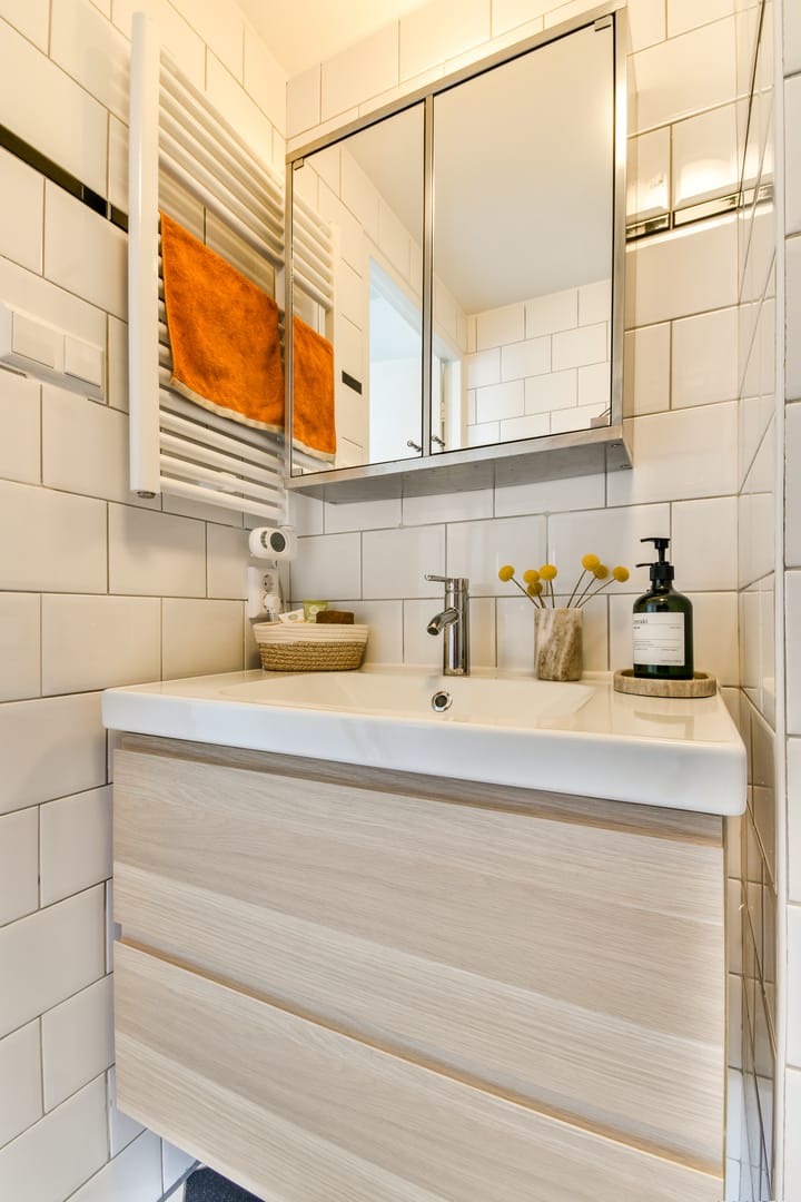 Foto 13 van Van Heemskerckstraat 37-1