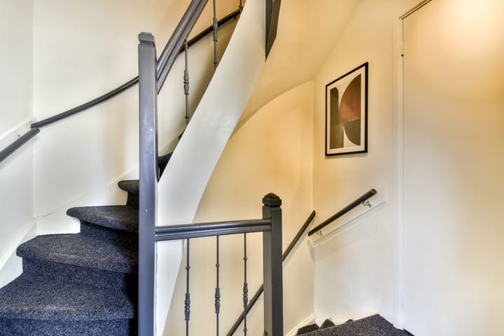 Foto 14 van Van Heemskerckstraat 37-1