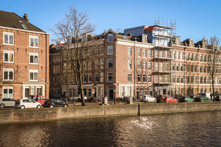 Foto 17 van Van Heemskerckstraat 37-1