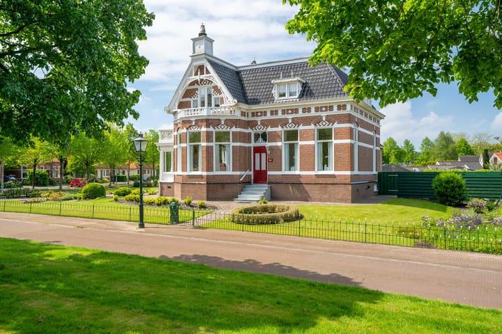 Voorstraat 51