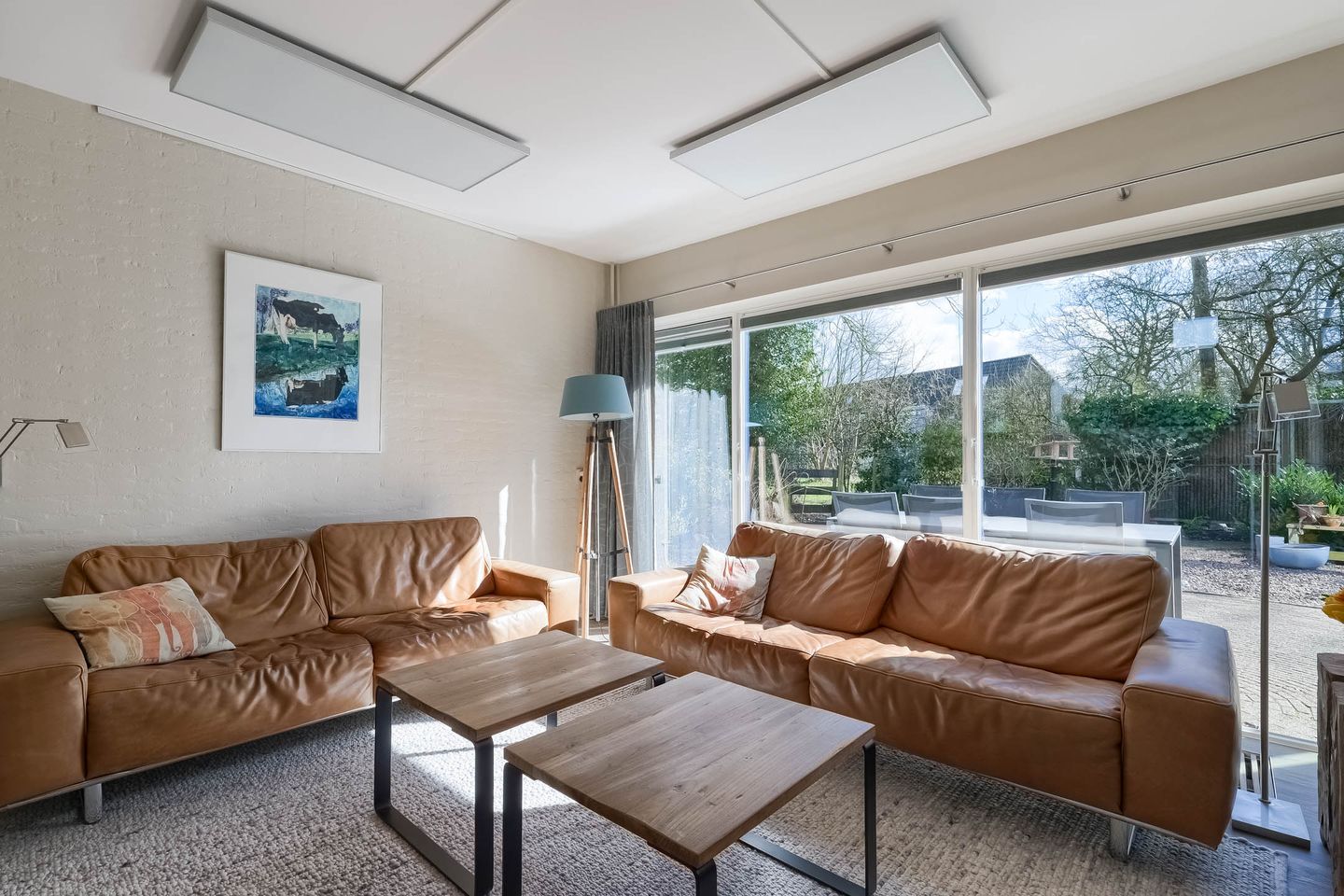 Foto 4 van Wulpenhof 13