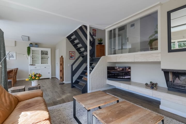 Foto 6 van Wulpenhof 13