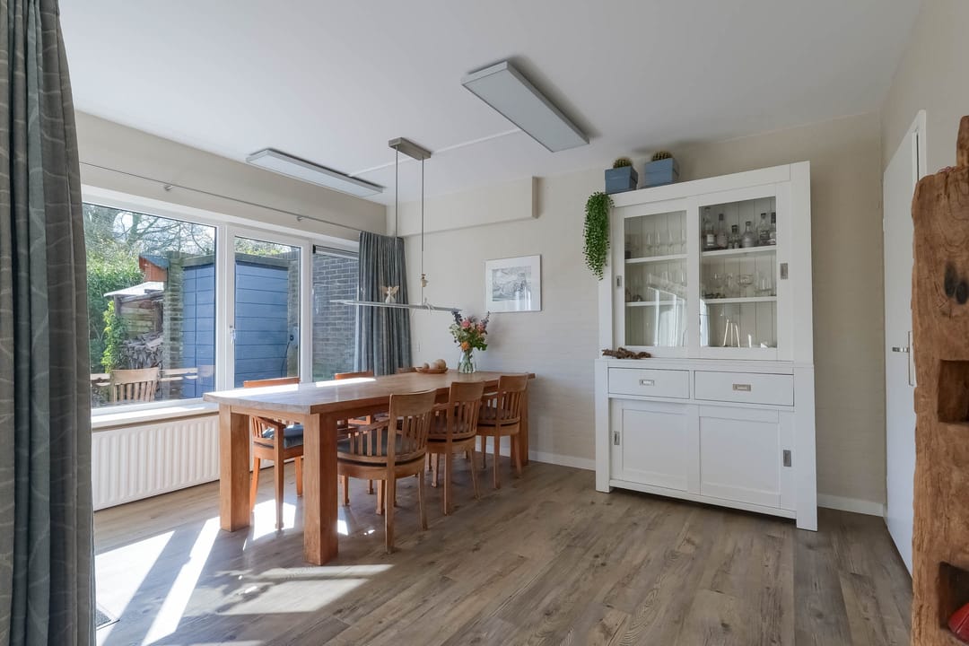 Foto 7 van Wulpenhof 13