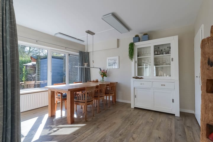 Foto 7 van Wulpenhof 13