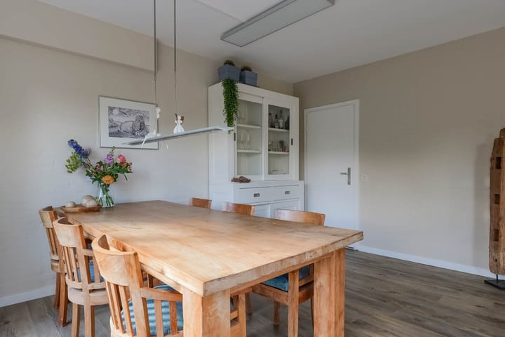 Foto 8 van Wulpenhof 13