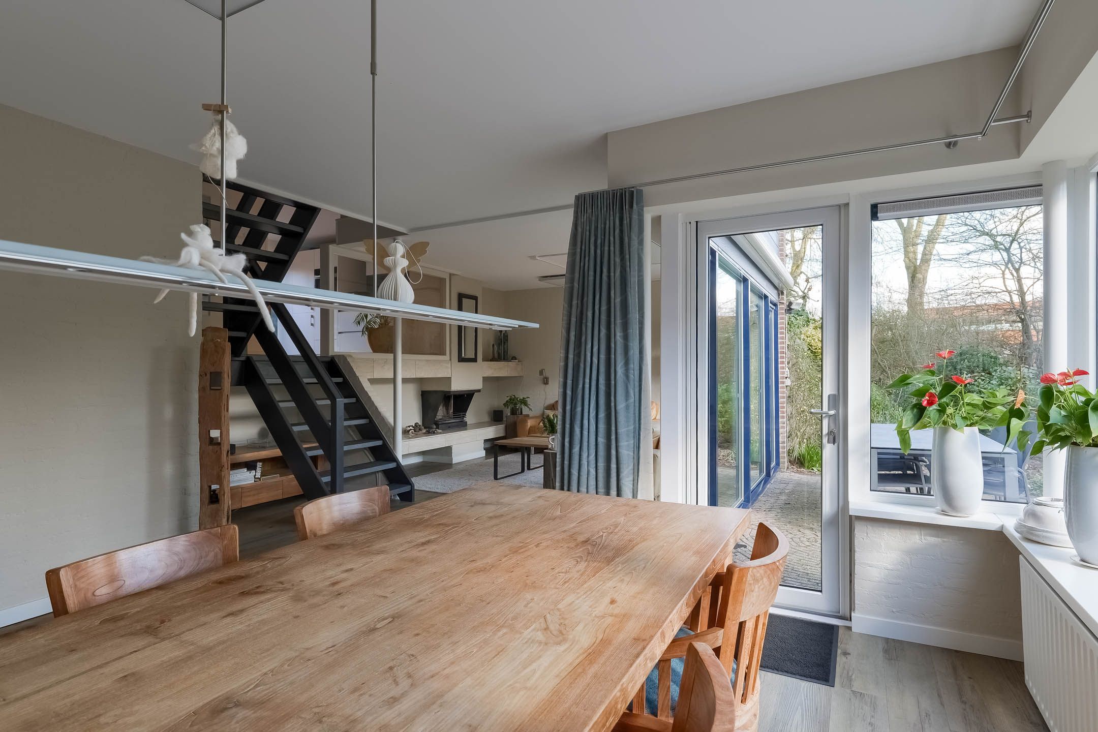 Foto 9 van Wulpenhof 13