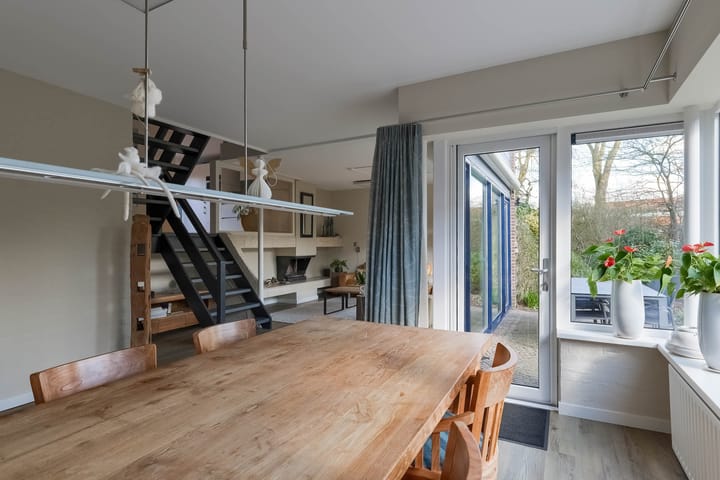 Foto 9 van Wulpenhof 13