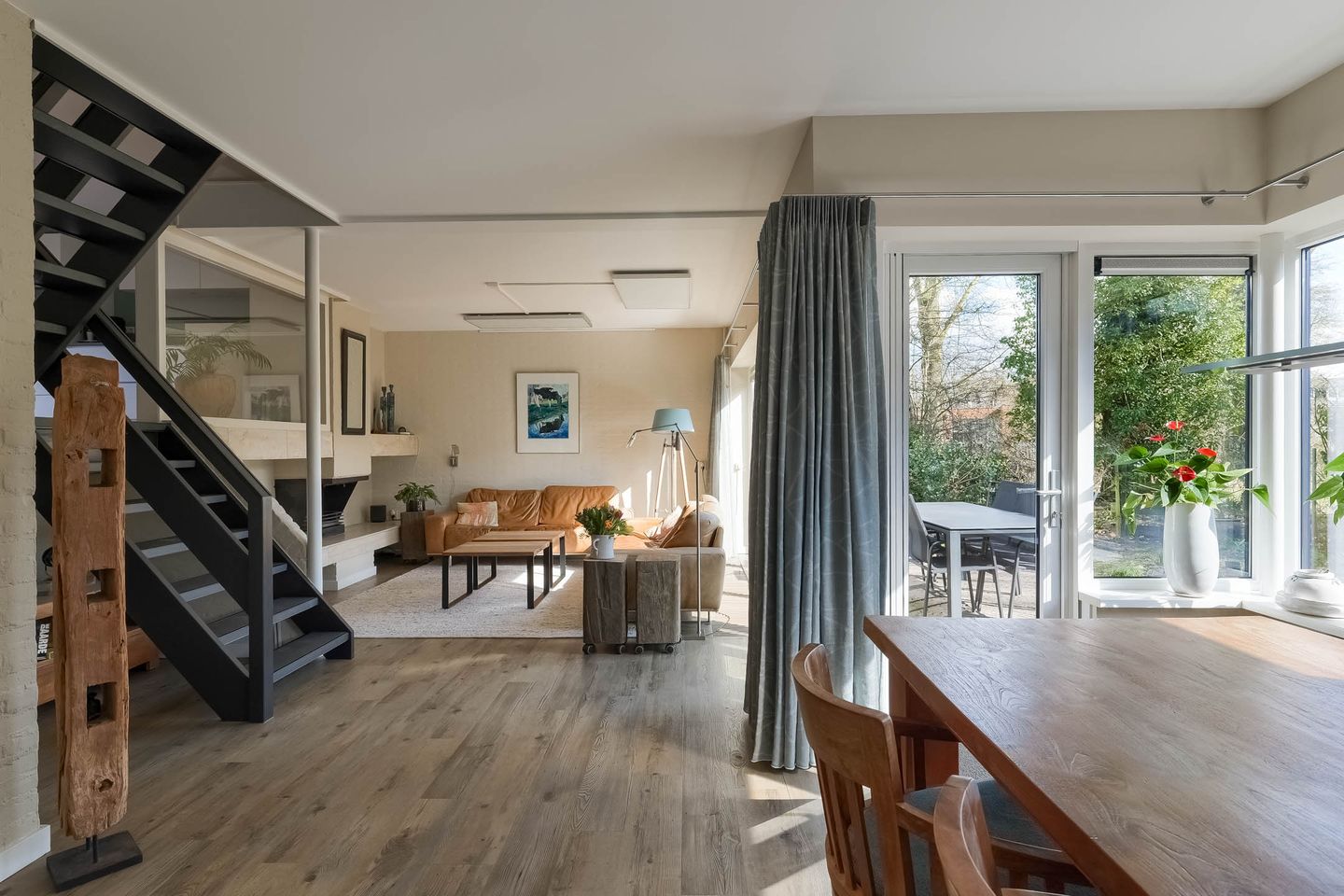 Foto 10 van Wulpenhof 13