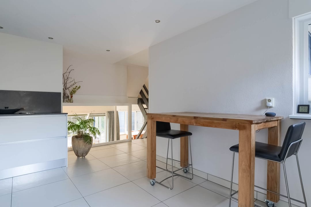 Foto 11 van Wulpenhof 13