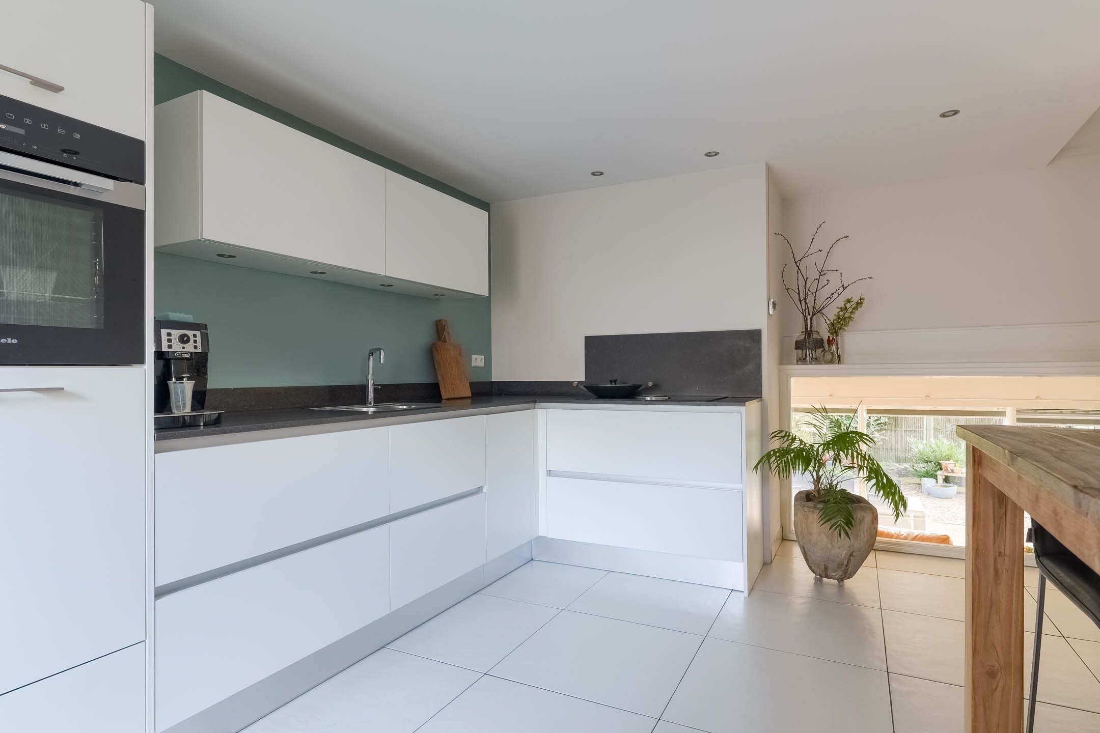 Foto 12 van Wulpenhof 13