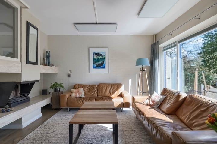 Foto 5 van Wulpenhof 13