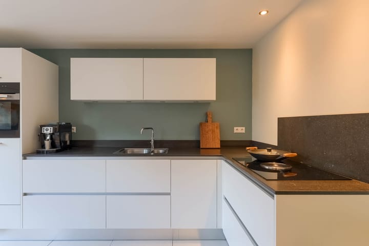 Foto 13 van Wulpenhof 13