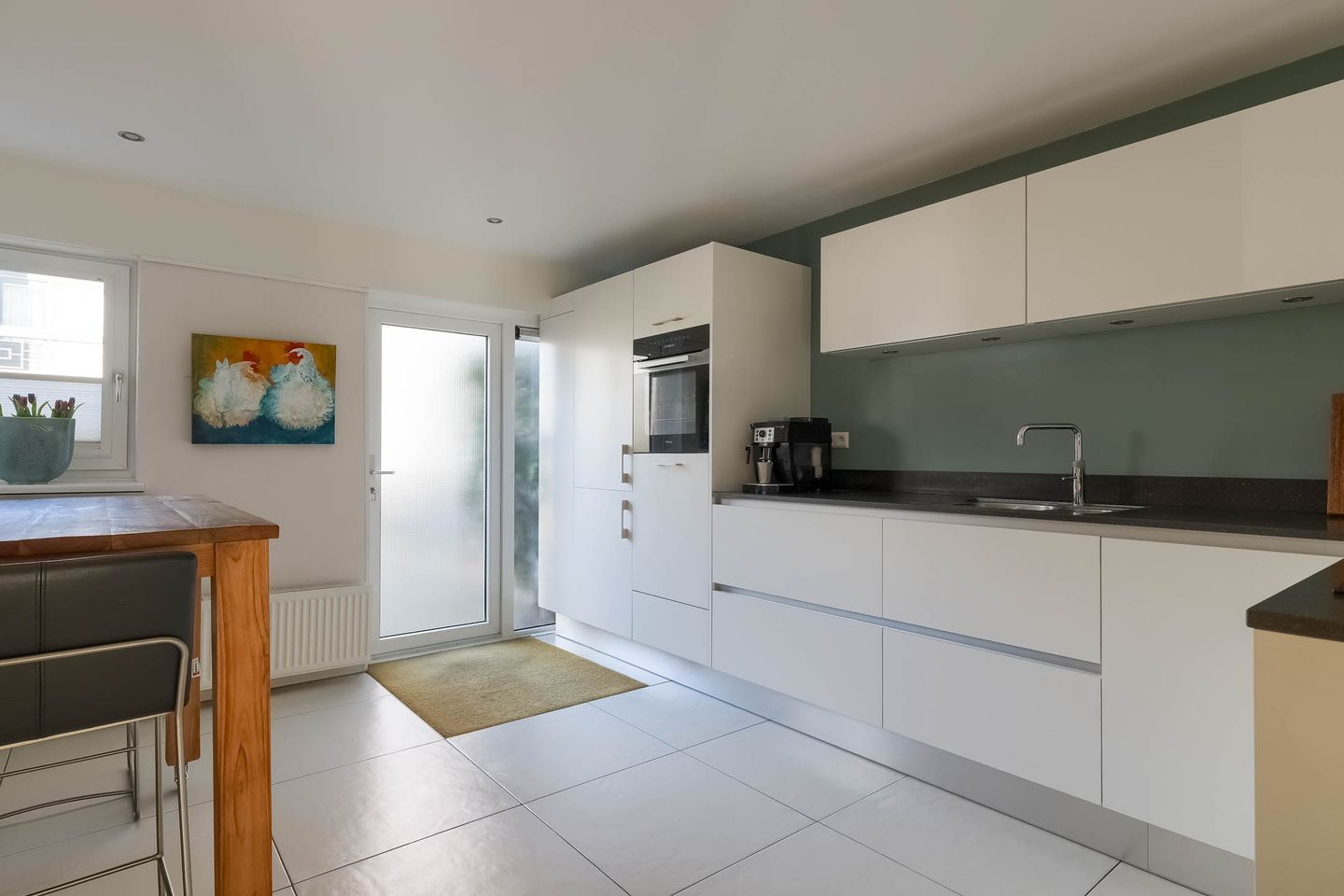 Foto 14 van Wulpenhof 13