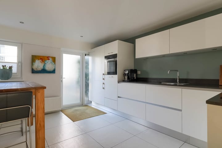 Foto 14 van Wulpenhof 13