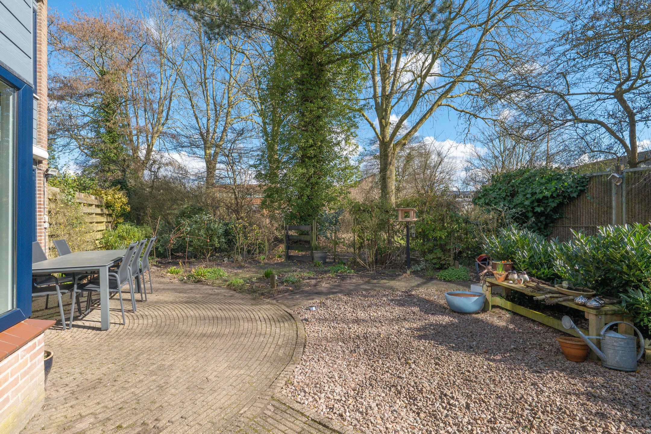 Foto 15 van Wulpenhof 13