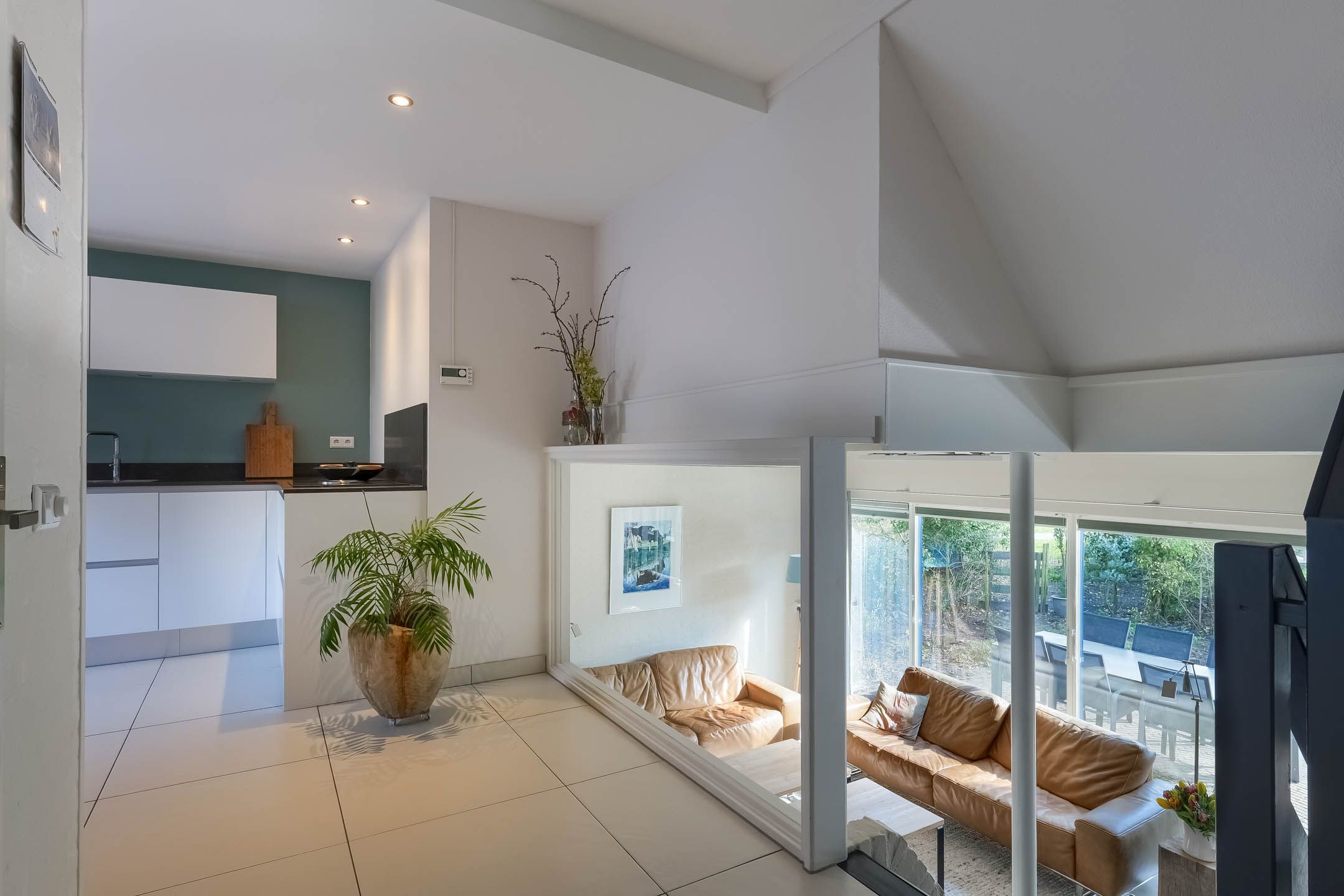 Foto 3 van Wulpenhof 13