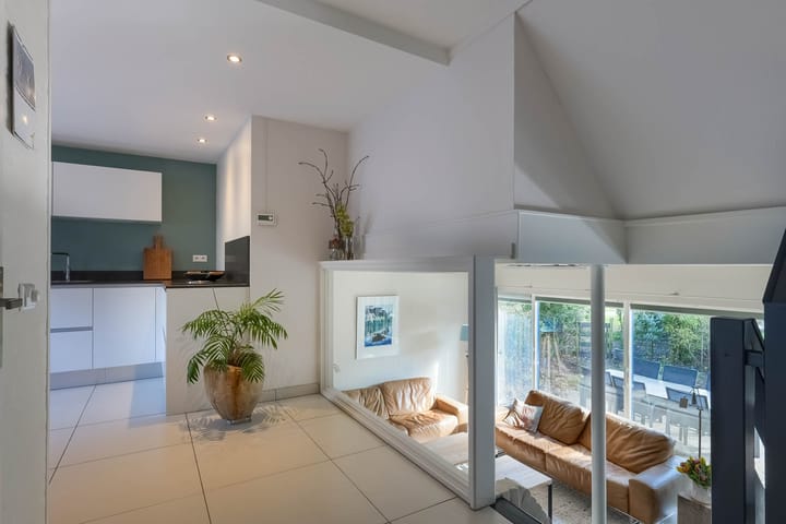 Foto 3 van Wulpenhof 13