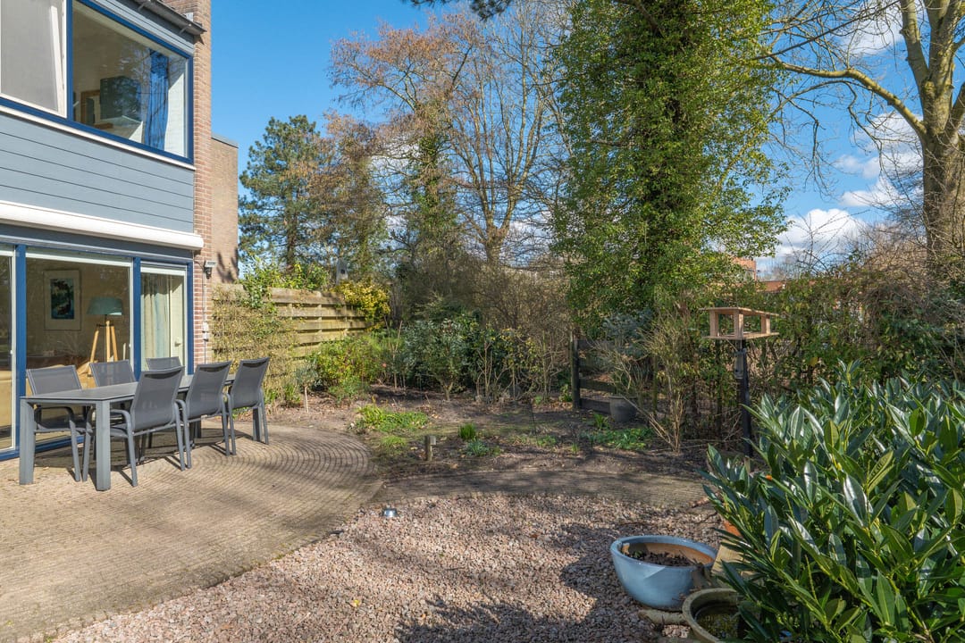 Foto 16 van Wulpenhof 13