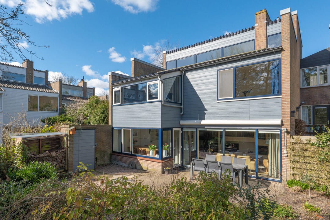 Foto 17 van Wulpenhof 13