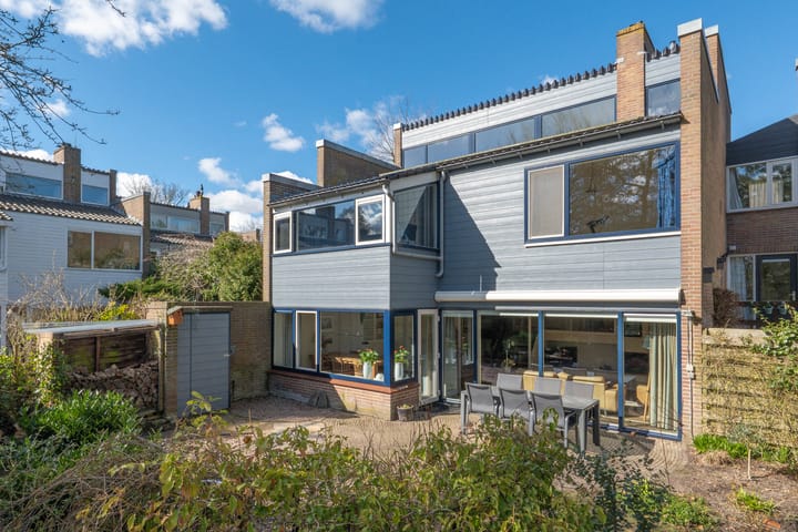 Foto 17 van Wulpenhof 13