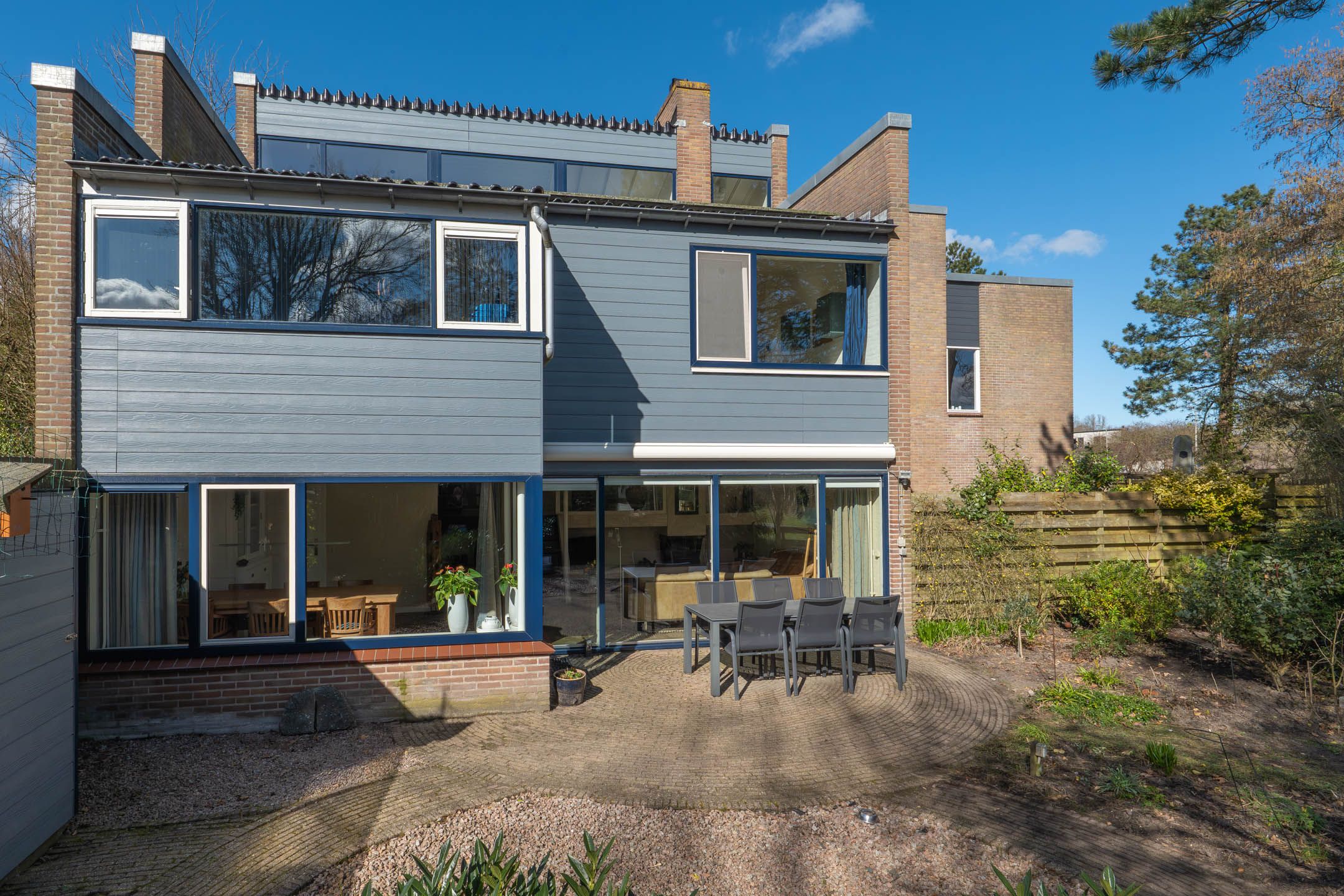 Foto 18 van Wulpenhof 13