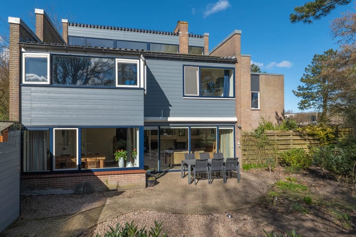 Foto 18 van Wulpenhof 13