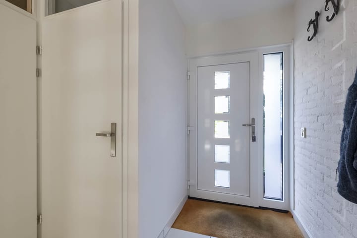 Foto 19 van Wulpenhof 13