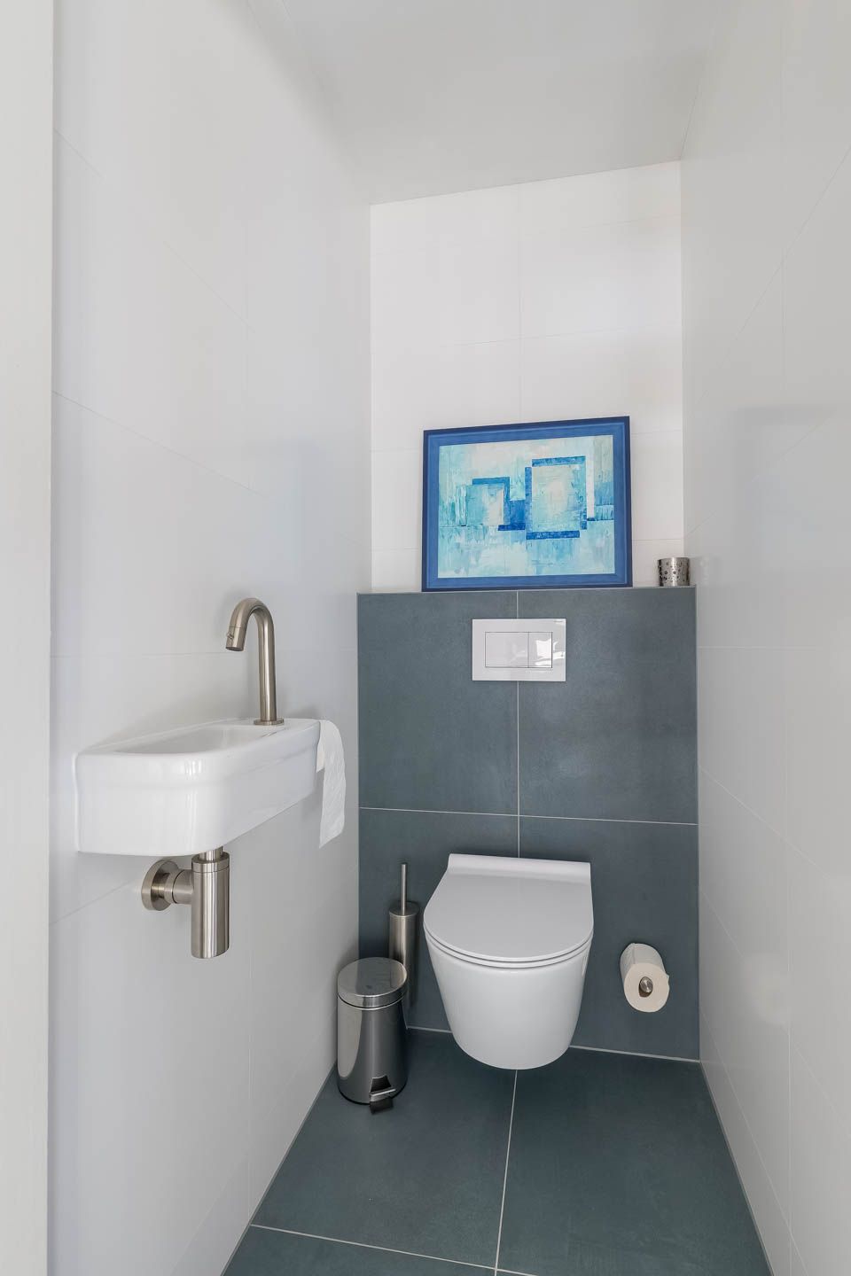 Foto 20 van Wulpenhof 13