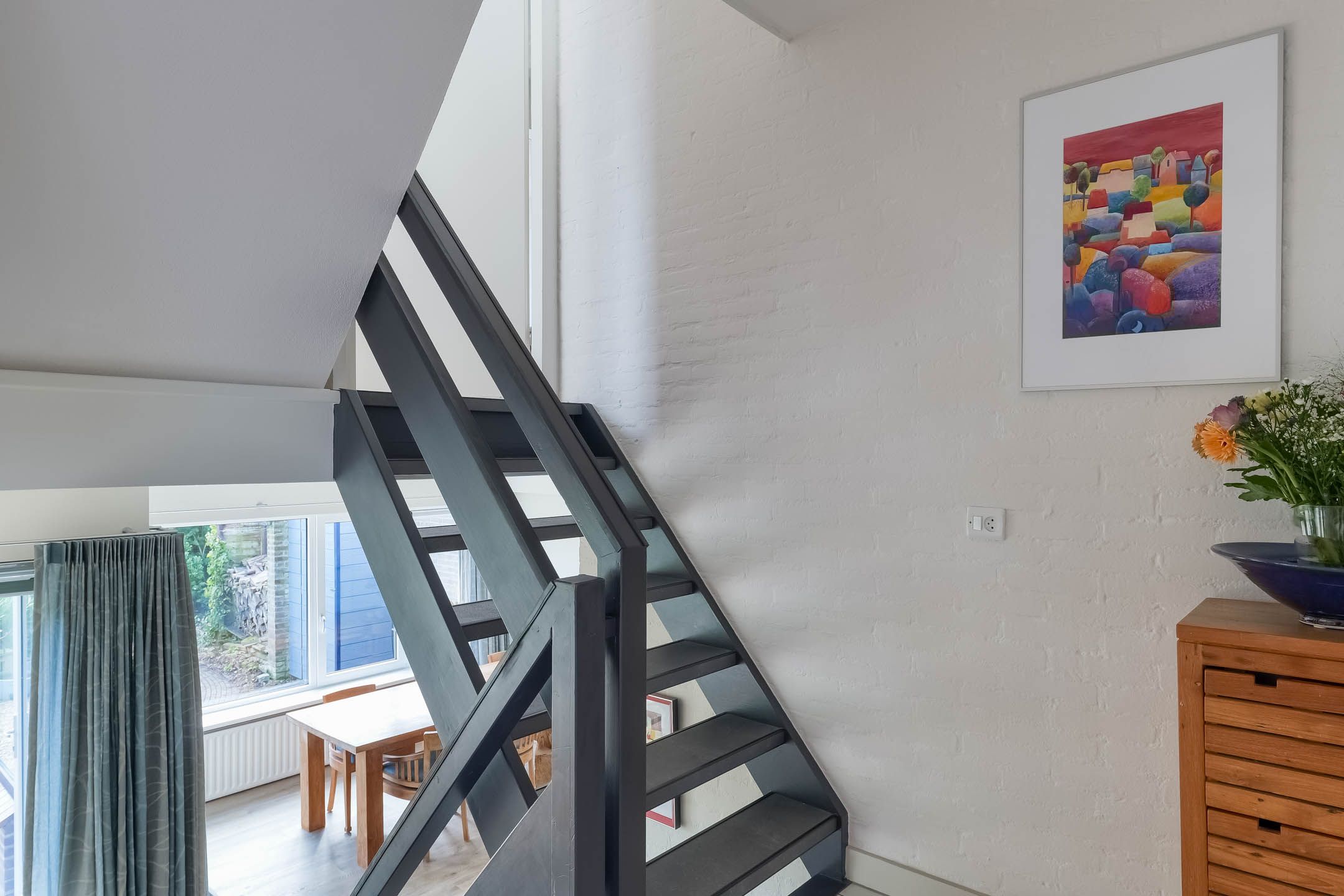 Foto 21 van Wulpenhof 13