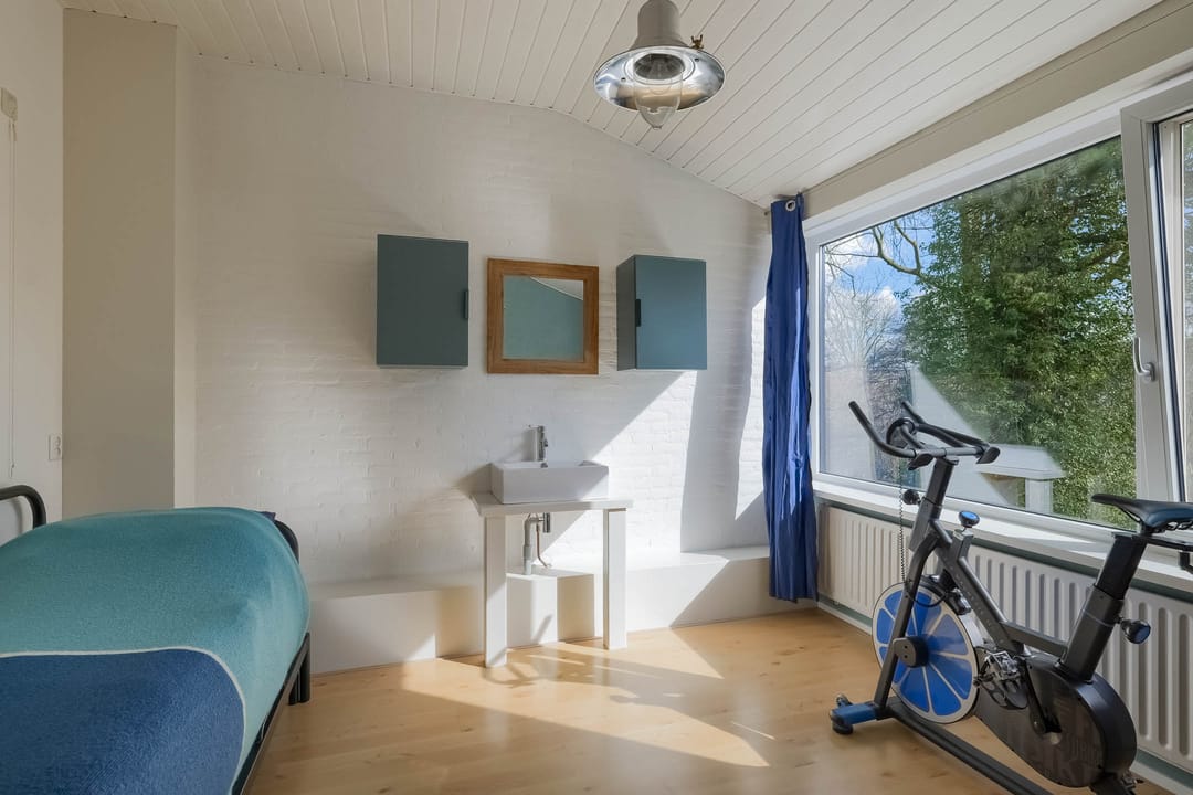 Foto 22 van Wulpenhof 13