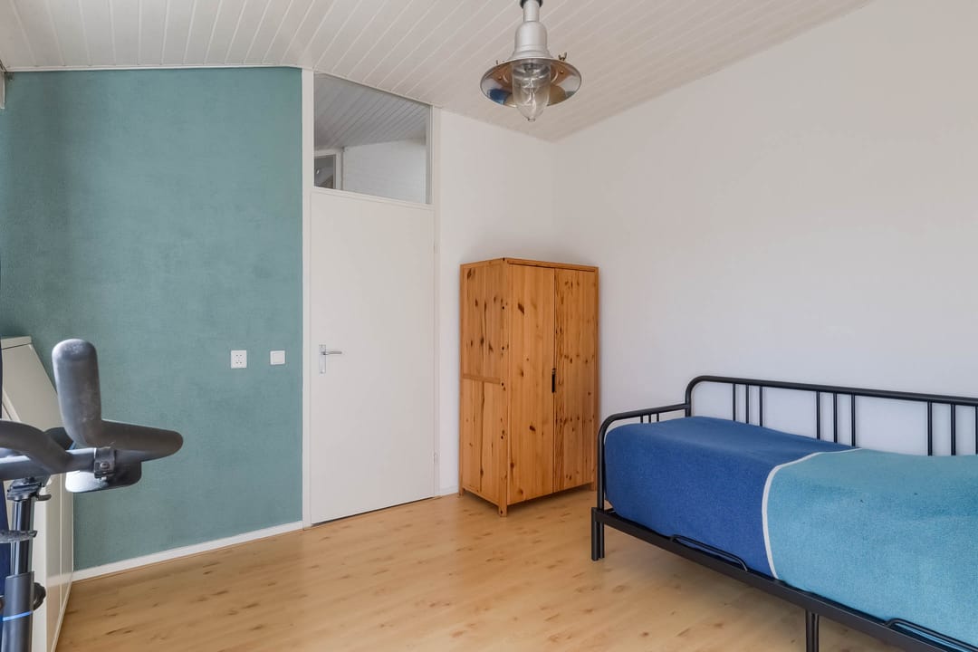 Foto 23 van Wulpenhof 13