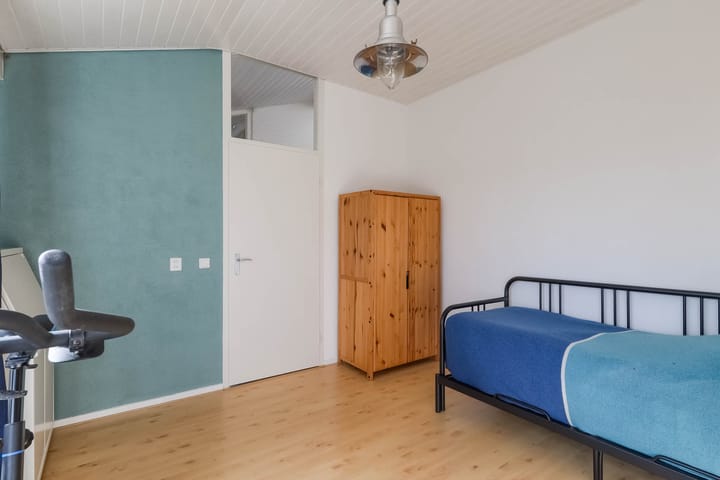 Foto 23 van Wulpenhof 13