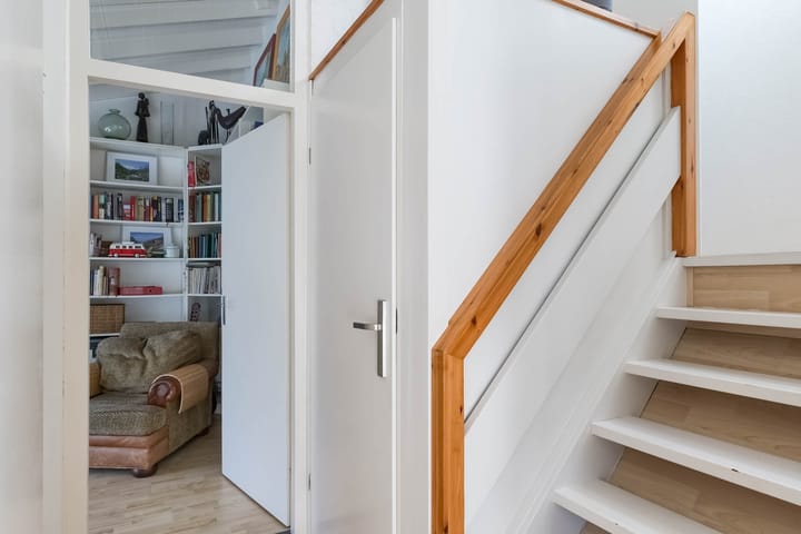 Foto 24 van Wulpenhof 13