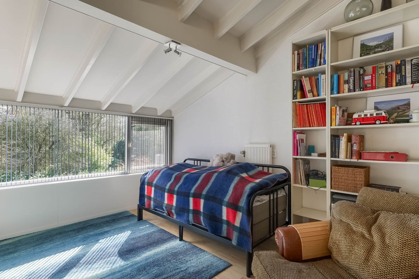 Foto 25 van Wulpenhof 13