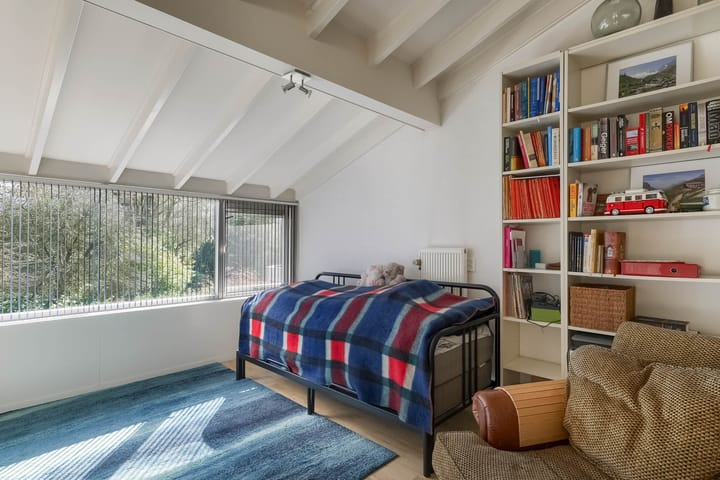 Foto 25 van Wulpenhof 13