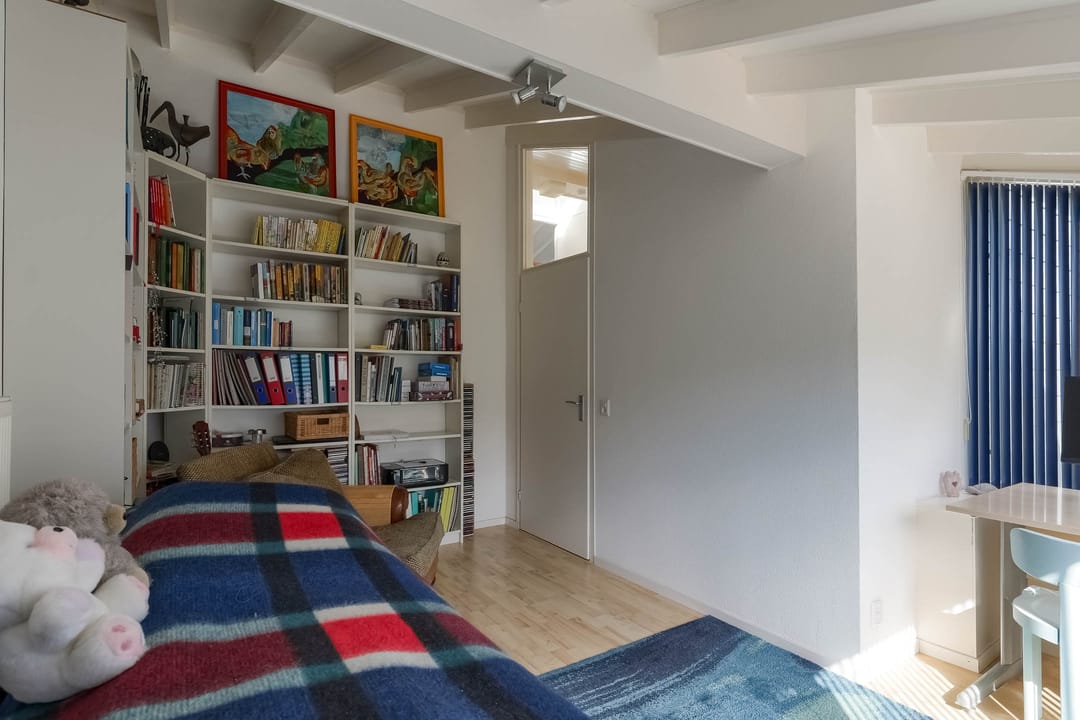 Foto 26 van Wulpenhof 13