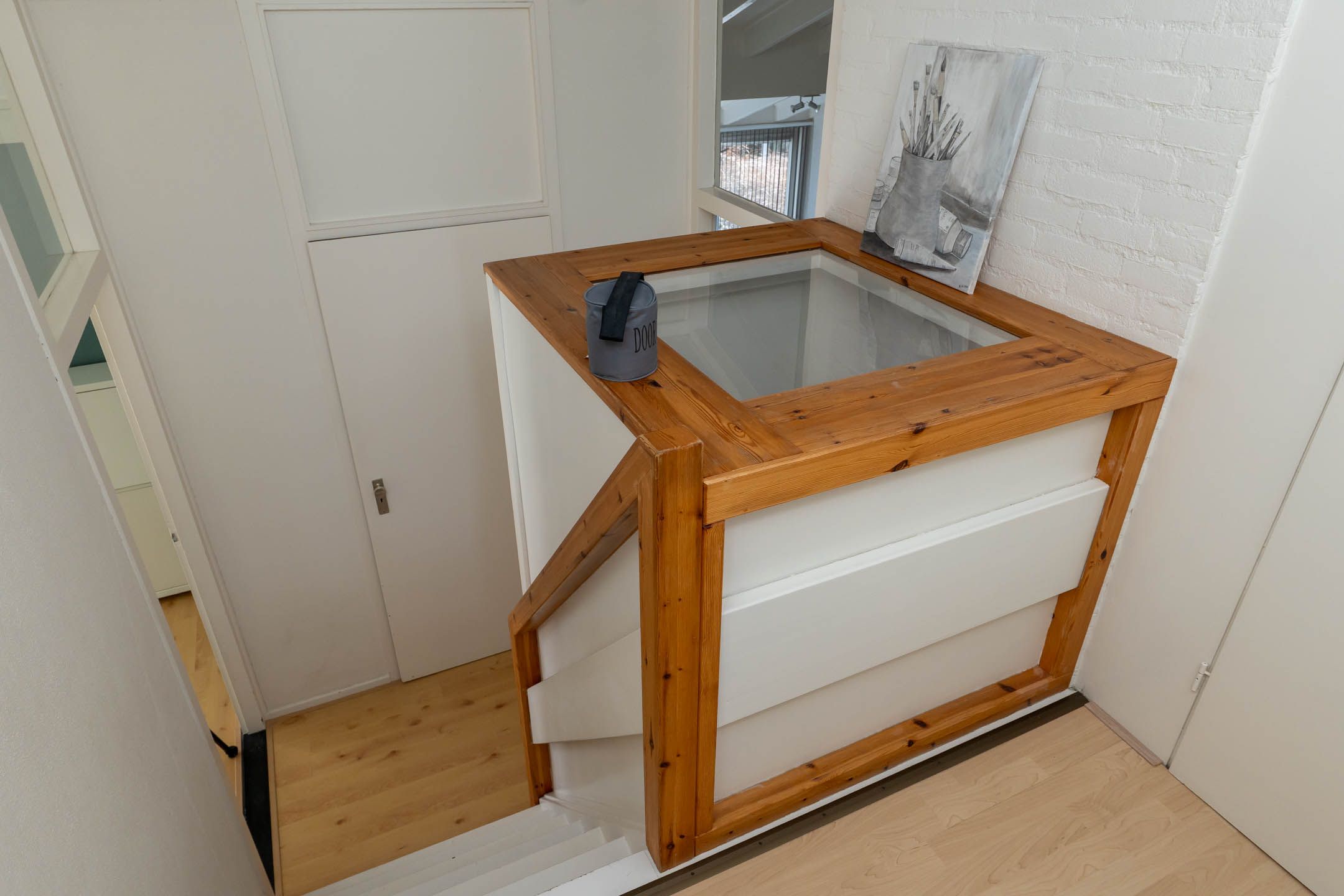 Foto 27 van Wulpenhof 13