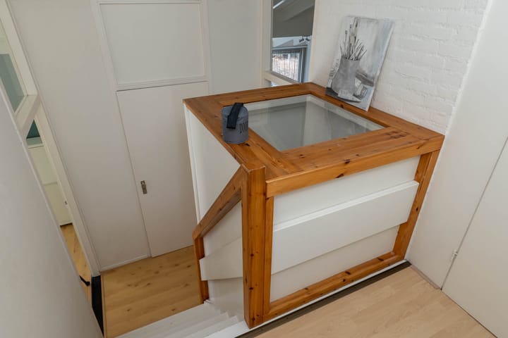 Foto 27 van Wulpenhof 13