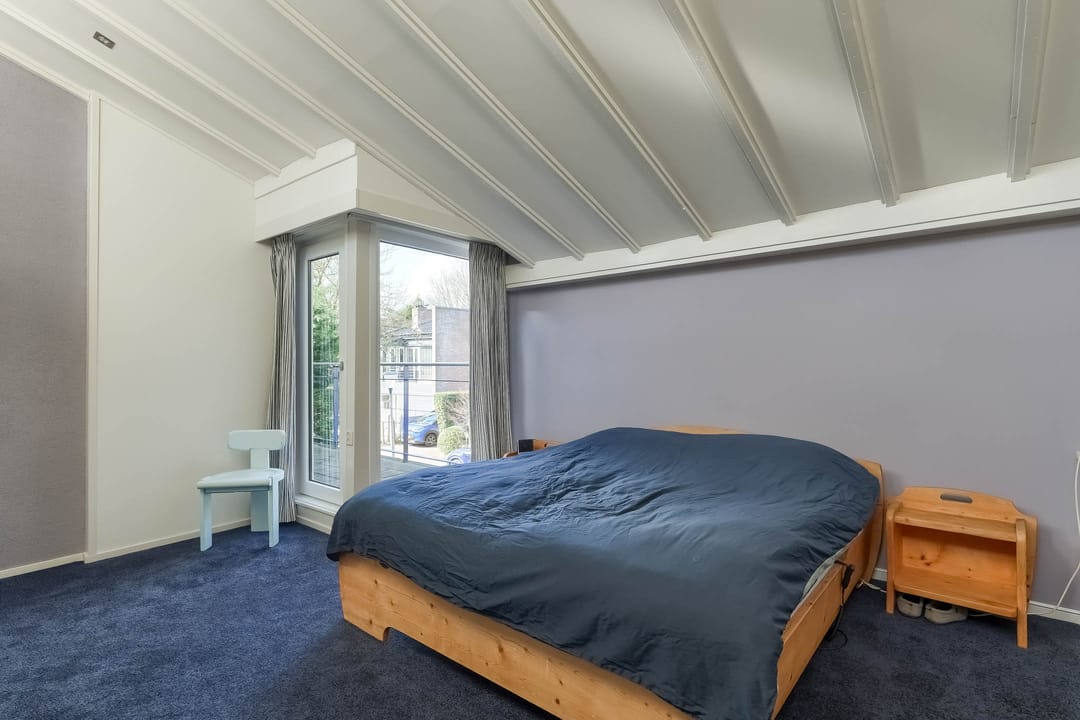 Foto 28 van Wulpenhof 13