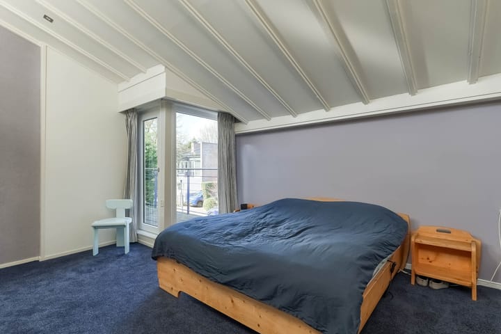 Foto 28 van Wulpenhof 13