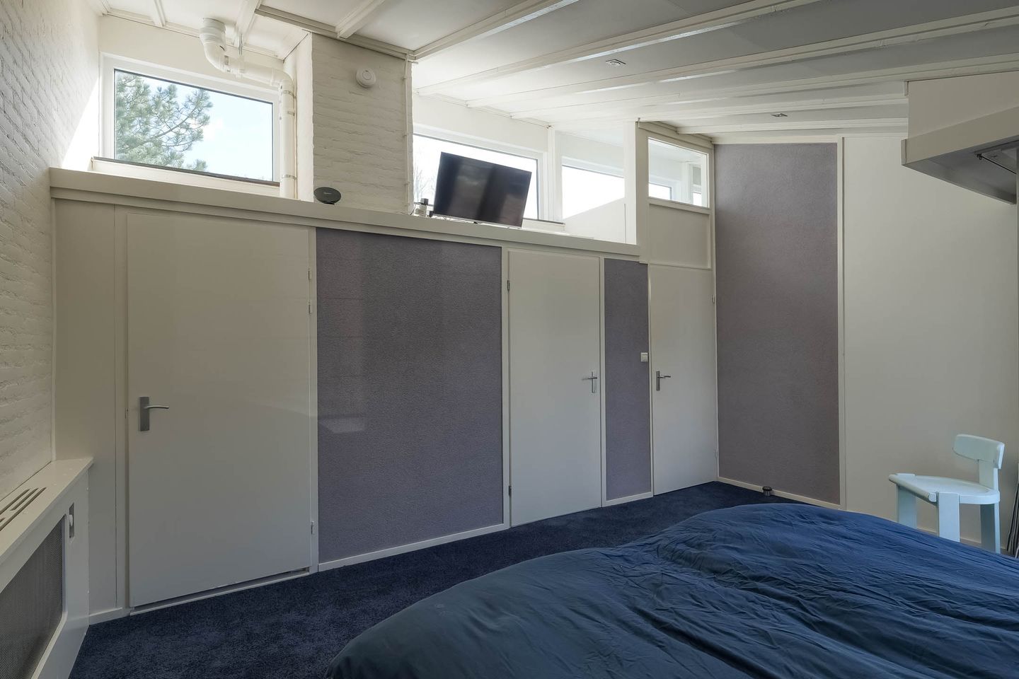 Foto 29 van Wulpenhof 13