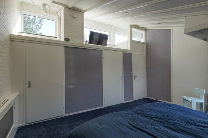 Foto 29 van Wulpenhof 13