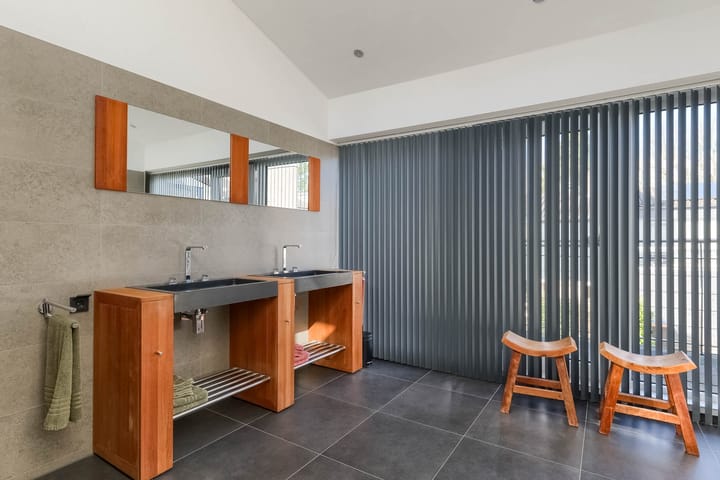 Foto 30 van Wulpenhof 13