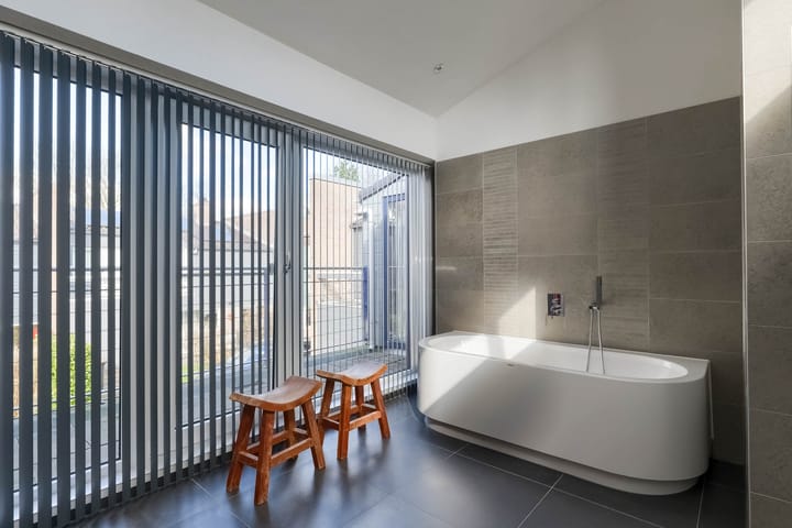 Foto 31 van Wulpenhof 13