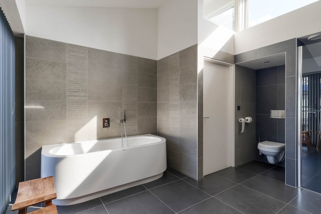 Foto 32 van Wulpenhof 13