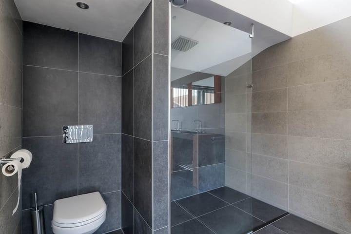 Foto 33 van Wulpenhof 13