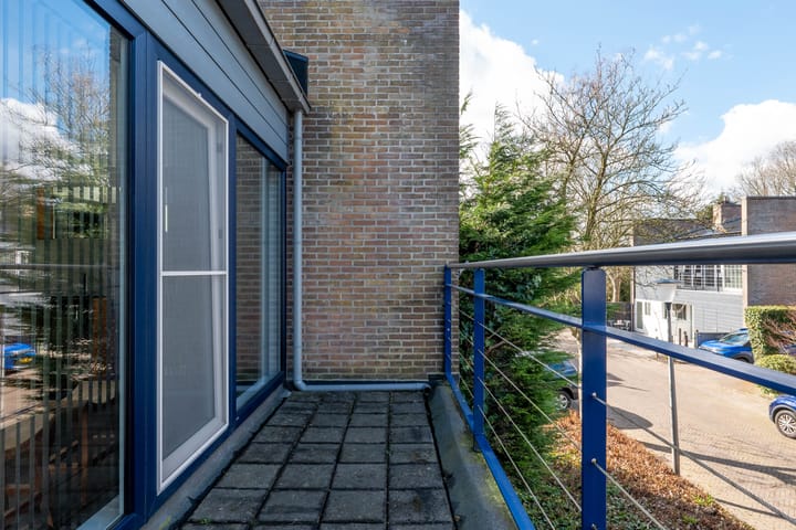 Foto 34 van Wulpenhof 13