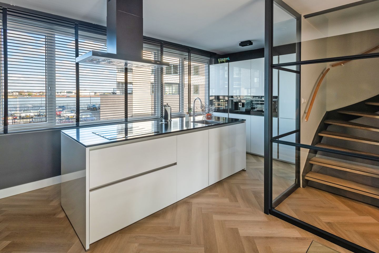 Foto 5 van Drierivierenlaan 32